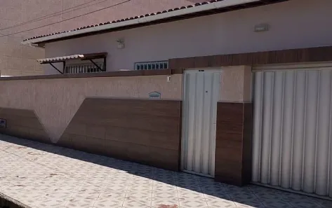 Casa com 3 Quartos à venda, 218m² no Potengi, Natal