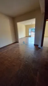Apartamento com 3 Quartos para alugar, 236m² no São Lourenco Velho, São Lourenço