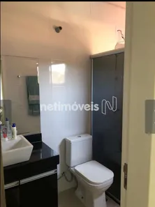 Sobrado com 2 Quartos à venda, 120m² no Severina, Ribeirão das Neves