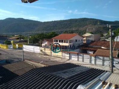 Hotel / Motel / Pousada com 26 Quartos à venda, 720m² no Piratininga, Niterói