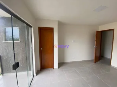 Casa com 2 Quartos à venda, 80m² no Praia de Itaipuaçu (Itaipuaçu), Maricá