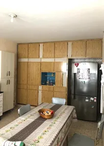 Prédio Inteiro com 3 Quartos à venda, 472m² no Centro, Capivari