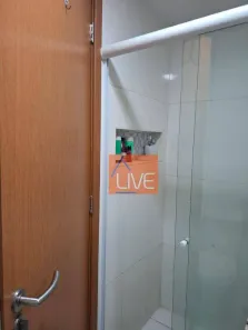Apartamento com 2 Quartos à venda, 60m² no Badu, Niterói