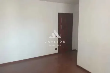 Apartamento com 2 Quartos à venda, 59m² no Oswaldo Cruz, Rio de Janeiro