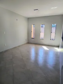 Casa de Condomínio com 4 Quartos para alugar, 600m² no Setor Habitacional Arniqueira, Brasília