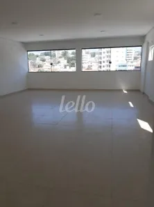 Prédio Inteiro para alugar, 250m² no Bela Vista, Jundiaí