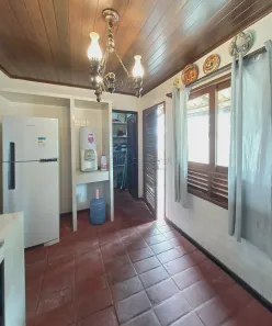 Fazenda / Sítio / Chácara com 11 Quartos à venda, 128519m² no , Pombos