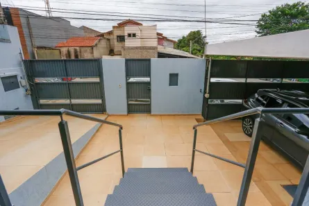 Casa com 3 Quartos à venda, 281m² no Parque Jataí, Votorantim