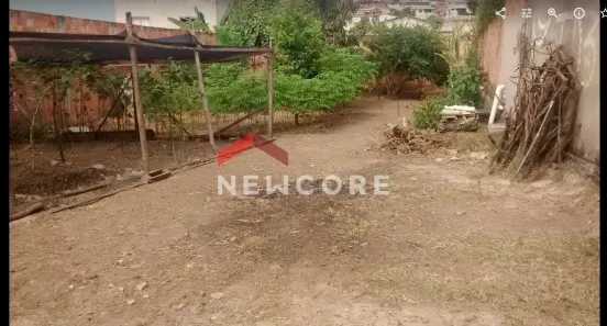 Terreno / Lote / Condomínio à venda, 360m² no Veneza, Ribeirão das Neves