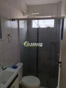 Cobertura com 2 Quartos à venda, 43m² no Roça Grande, Colombo