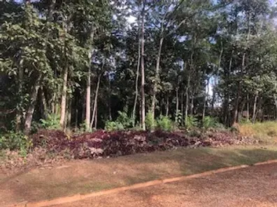 Terreno / Lote / Condomínio à venda, 1000m² no Fontes, Arujá