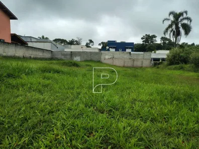 Terreno / Lote / Condomínio à venda, 380m² no , Vargem Grande Paulista