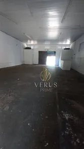 Prédio Inteiro para alugar, 205m² no Parque Cidade Nova, Mogi Guaçu