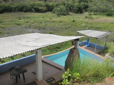 Fazenda / Sítio / Chácara à venda, 78905m² no , Conde