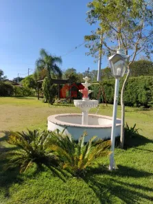 Fazenda / Sítio / Chácara com 2 Quartos à venda, 4259m² no , Alambari