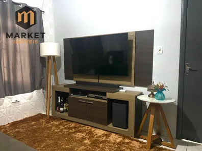 Casa com 3 Quartos à venda, 237m² no Gravatá, Penha