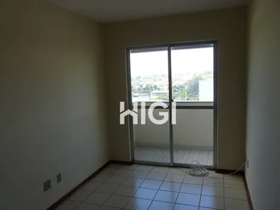 Apartamento com 2 Quartos à venda, 55m² no Ipanema, Londrina