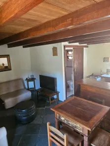 Flat com 1 Quarto para alugar, 50m² no Boiçucanga, São Sebastião