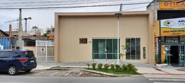 Imagem do imóvel