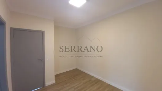 Sobrado com 3 Quartos à venda, 190m² no Quinta das Videiras, Louveira