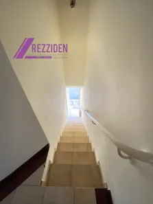 Conjunto Comercial / Sala com 2 Quartos para alugar, 60m² no Região Central, Caieiras