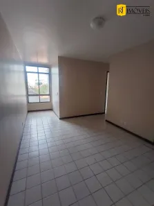 Apartamento com 3 Quartos para alugar, 82m² no Parque Riviera, Cabo Frio