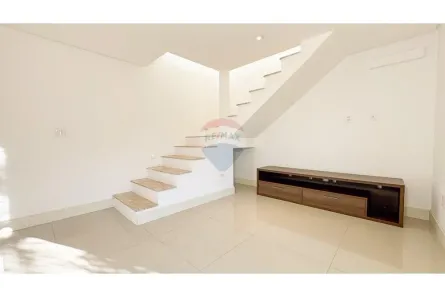 Sobrado com 4 Quartos à venda, 318m² no Grande Colorado, Brasília