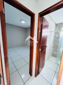Casa com 3 Quartos à venda, 176m² no Flores, Timon