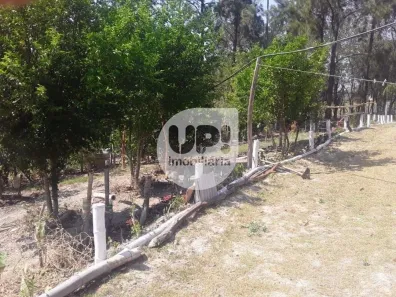 Fazenda / Sítio / Chácara com 3 Quartos à venda, 108m² no Centro, Águas de São Pedro