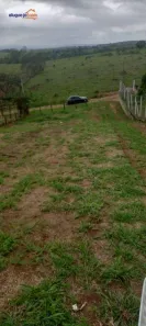 Fazenda / Sítio / Chácara com 1 Quarto à venda, 35m² no São João da Boa Vista, Caçapava