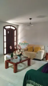 Casa com 5 Quartos à venda, 340m² no Morada de Camburi, Vitória