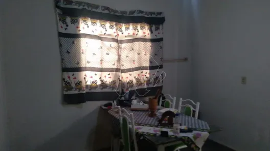 Casa com 2 Quartos à venda, 153m² no Vila Santana, Araraquara