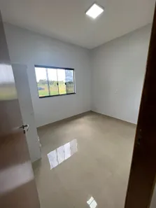 Casa de Condomínio com 2 Quartos à venda, 70m² no Ponte Alta Norte, Brasília
