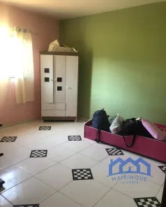 Fazenda / Sítio / Chácara com 2 Quartos à venda, 314600m² no Centro, Piedade
