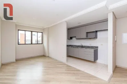 Cobertura com 3 Quartos para venda ou aluguel, 133m² no Cristo Rei, Curitiba