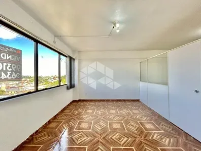 Conjunto Comercial / Sala à venda, 46m² no Centro, Canoas