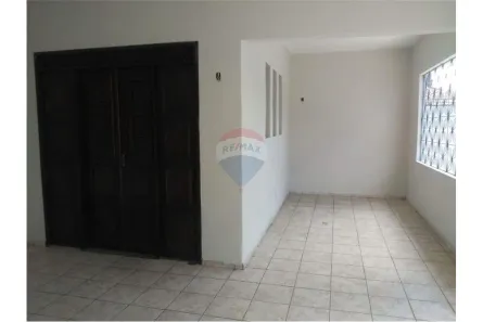 Casa com 3 Quartos à venda, 188m² no Potengi, Natal