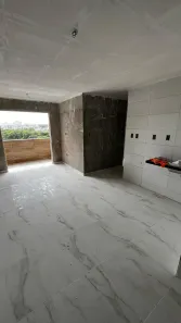 Apartamento com 2 Quartos à venda, 55m² no Cidade dos Colibris, João Pessoa