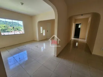 Casa com 3 Quartos à venda, 150m² no Tribess, Blumenau