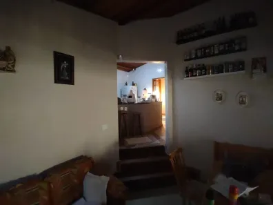 Casa com 3 Quartos à venda, 160m² no Jardim Cardoso (Mailasqui), São Roque