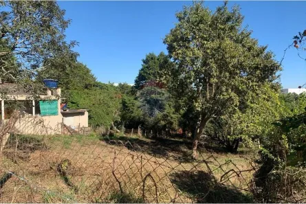 Terreno / Lote / Condomínio à venda, 1000m² no Real Parque Dom Pedro I, Itatiba