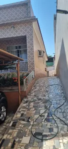 Casa com 4 Quartos à venda, 224m² no Vila Centenário, Duque de Caxias