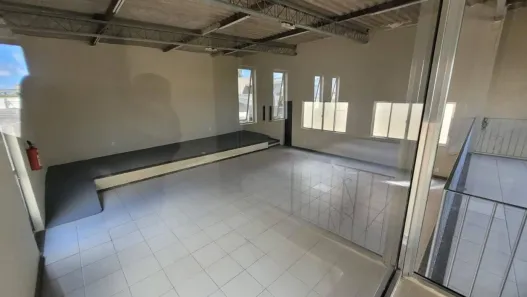Casa Comercial com 1 Quarto à venda, 149m² no São José, São Pedro da Aldeia