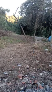 Terreno / Lote / Condomínio à venda, 130m² no Cidade São Pedro - Gleba A, Santana de Parnaíba