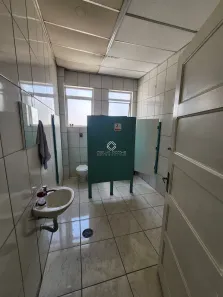 Conjunto Comercial / Sala para alugar, 22m² no Centro, São Caetano do Sul