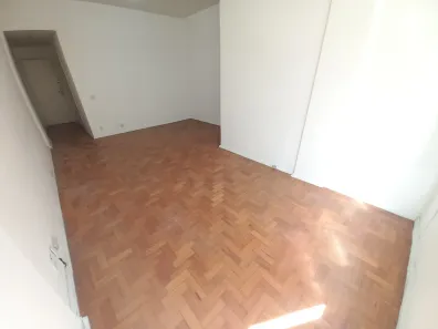 Apartamento com 3 Quartos para alugar, 110m² no Icaraí, Niterói
