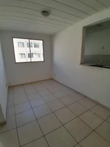 Apartamento com 2 Quartos à venda, 50m² no Centro, Belford Roxo