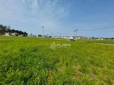 Terreno / Lote / Condomínio à venda, 430m² no Cajueiros (Itaipuaçu), Maricá