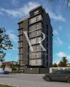 Apartamento com 3 Quartos à venda, 78m² no Bessa, João Pessoa