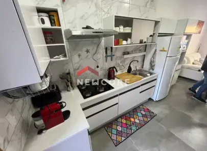 Casa com 2 Quartos à venda, 66m² no Armação, Penha